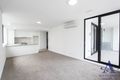 Property photo of 2306/55 Wilson Street Botany NSW 2019