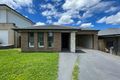 Property photo of 10 Vinny Road Edmondson Park NSW 2174