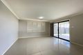 Property photo of 10 Vinny Road Edmondson Park NSW 2174