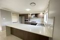 Property photo of 10 Vinny Road Edmondson Park NSW 2174