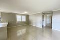 Property photo of 10 Vinny Road Edmondson Park NSW 2174