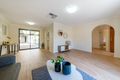 Property photo of 8 Crace Court Evanston Park SA 5116