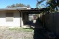 Property photo of 22 Lanark Street Kirwan QLD 4817