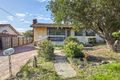 Property photo of 34 Ahern Street Hamilton Hill WA 6163