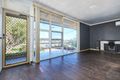 Property photo of 34 Ahern Street Hamilton Hill WA 6163