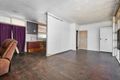 Property photo of 34 Ahern Street Hamilton Hill WA 6163