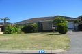 Property photo of 49 Guelfi Road Balcatta WA 6021