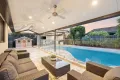 Property photo of 1 Excalibur Way Carine WA 6020