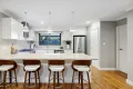 Property photo of 1 Excalibur Way Carine WA 6020