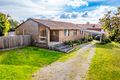 Property photo of 11 Dunbar Avenue Cranbourne VIC 3977