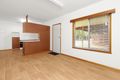 Property photo of 7 Hassell Street Irymple VIC 3498