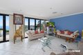 Property photo of 3/4 Ladera Drive Copacabana NSW 2251