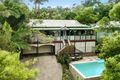 Property photo of 23 Braemar Road Buderim QLD 4556