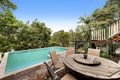 Property photo of 23 Braemar Road Buderim QLD 4556