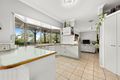 Property photo of 23 Braemar Road Buderim QLD 4556