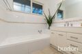 Property photo of 23 Longview Avenue Leopold VIC 3224