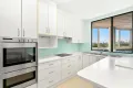 Property photo of 5C/94-96 Alison Road Randwick NSW 2031