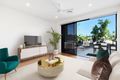 Property photo of 2/51 Emsworth Street Wynnum QLD 4178