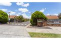 Property photo of 24/109-111 Mount Cotton Road Capalaba QLD 4157