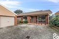 Property photo of 2/219 Spring Street Reservoir VIC 3073