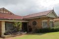 Property photo of 28 Darlington Loop Pearsall WA 6065