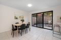 Property photo of 26 Titch Street Footscray VIC 3011