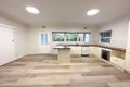 Property photo of 2/8 Mountain View Road Berowra NSW 2081