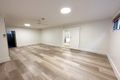 Property photo of 2/8 Mountain View Road Berowra NSW 2081