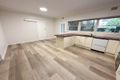 Property photo of 2/8 Mountain View Road Berowra NSW 2081