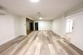 Property photo of 2/8 Mountain View Road Berowra NSW 2081
