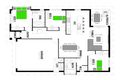 Property photo of 8 Sanctuary Point Close Point Vernon QLD 4655