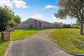 Property photo of 11 Dunbar Avenue Cranbourne VIC 3977