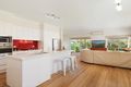 Property photo of 45 Orchardtown Road New Lambton NSW 2305