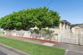 Property photo of 45 Orchardtown Road New Lambton NSW 2305