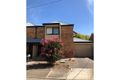 Property photo of 7 Albert Street Richmond SA 5033