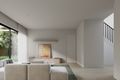 Property photo of 5A Captain Street Aspendale VIC 3195