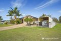 Property photo of 34 Forbes Street Swansea NSW 2281