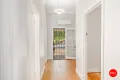 Property photo of 57 Arnold Street Bendigo VIC 3550