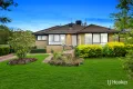 Property photo of 30 Gaynor Street Maddingley VIC 3340
