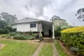 Property photo of 8 Station Road Tiaro QLD 4650