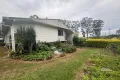 Property photo of 8 Station Road Tiaro QLD 4650