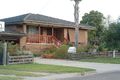 Property photo of 84 Hazel Road Kalimna VIC 3909
