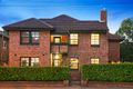 Property photo of 1/362 Carlisle Street Balaclava VIC 3183