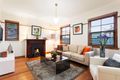 Property photo of 1/362 Carlisle Street Balaclava VIC 3183