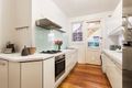Property photo of 1/362 Carlisle Street Balaclava VIC 3183