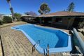 Property photo of 23 Regal Drive Thornlie WA 6108