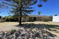 Property photo of 23 Regal Drive Thornlie WA 6108