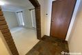 Property photo of 23 Regal Drive Thornlie WA 6108