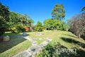 Property photo of 20 Mi Mi Street Oatley NSW 2223