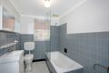 Property photo of 2/20 Marlo Road Cronulla NSW 2230